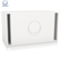 Loa Turbosound Athens TCS110B 5